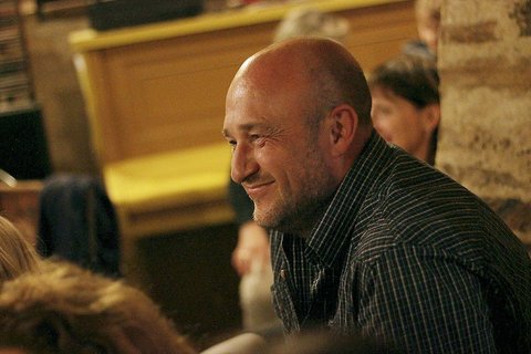 Klub Opido - náhled 16