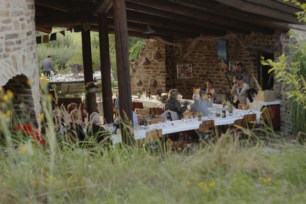 Klub Opido - náhled 17