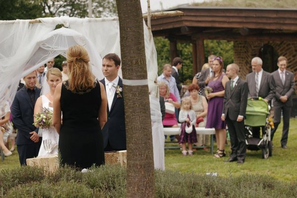 Klub Opido - náhled 18