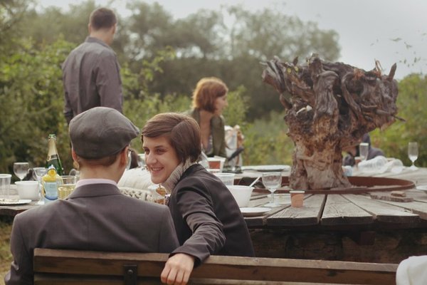 Klub Opido - náhled 19