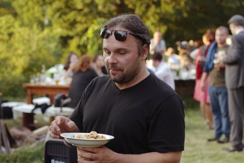 Klub Opido - náhled 20