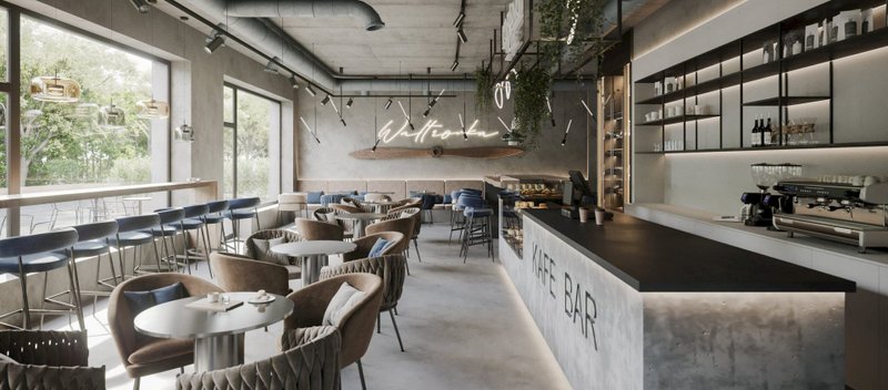 Kofínno - obrázek 1