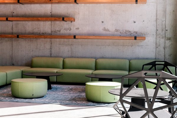 Kofínno - náhled 2