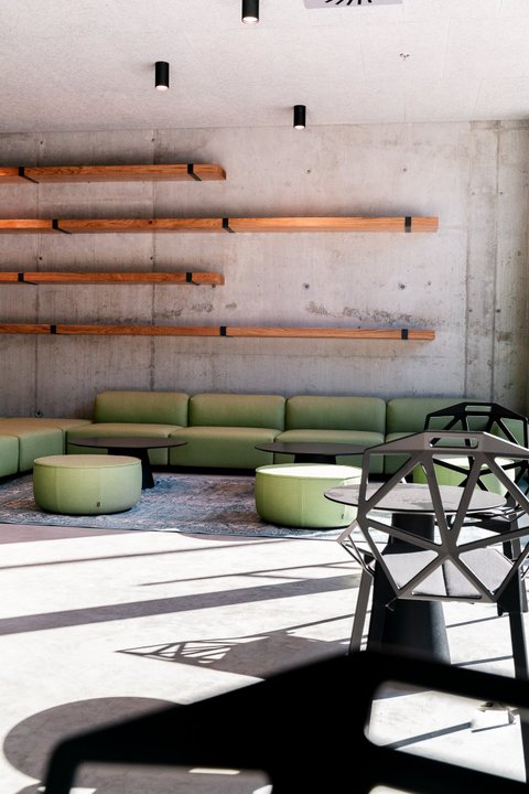 Kofínno - náhled 2