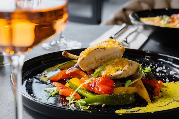 Kofínno - náhled 3