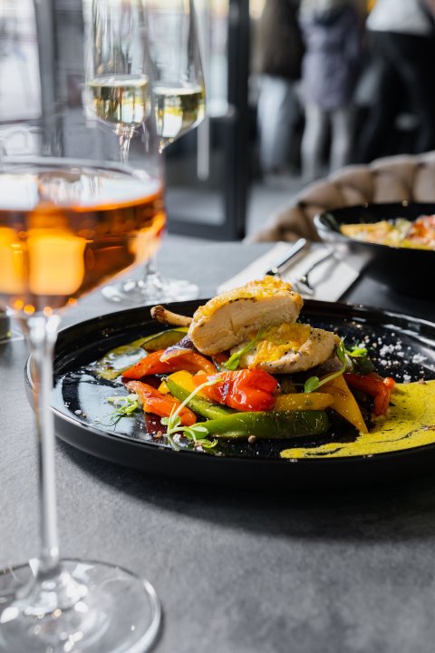 Kofínno - náhled 3