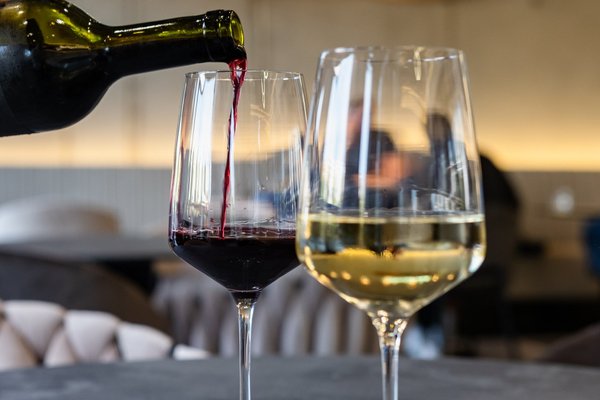 Kofínno - náhled 4