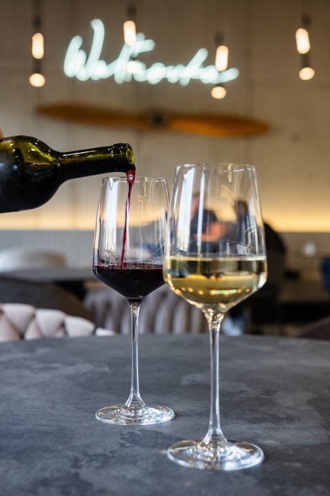 Kofínno - náhled 4