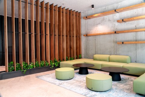 Kofínno - náhled 5