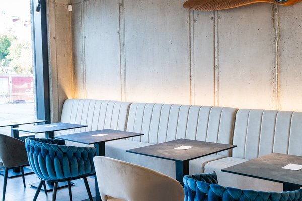 Kofínno - náhled 6