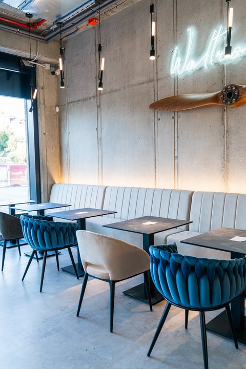 Kofínno - náhled 6