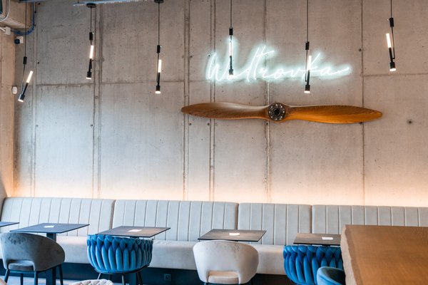 Kofínno - náhled 7