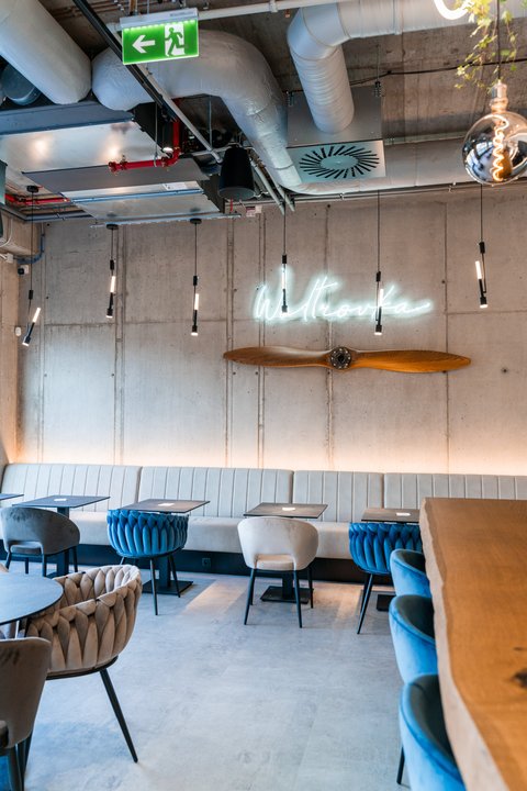 Kofínno - náhled 7