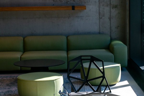 Kofínno - náhled 8