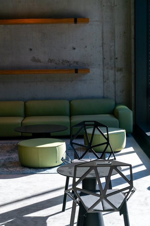 Kofínno - náhled 8