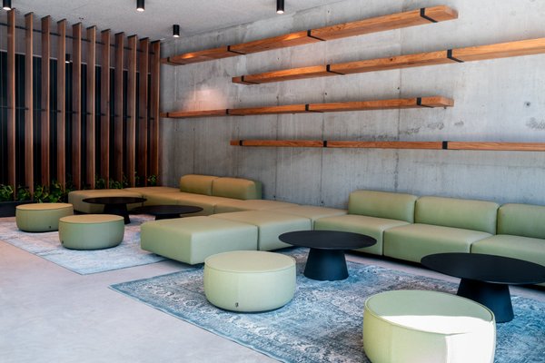 Kofínno - náhled 9