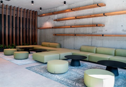 Kofínno - náhled 9