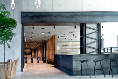 Kofínno - náhled 10