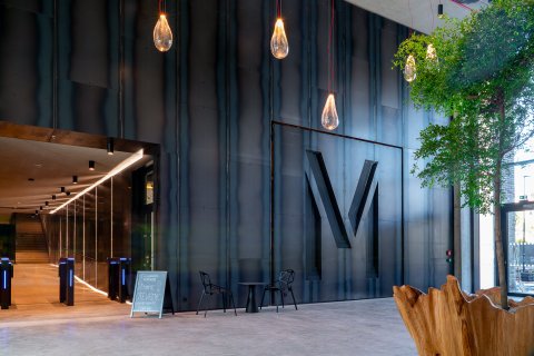 Kofínno - náhled 11