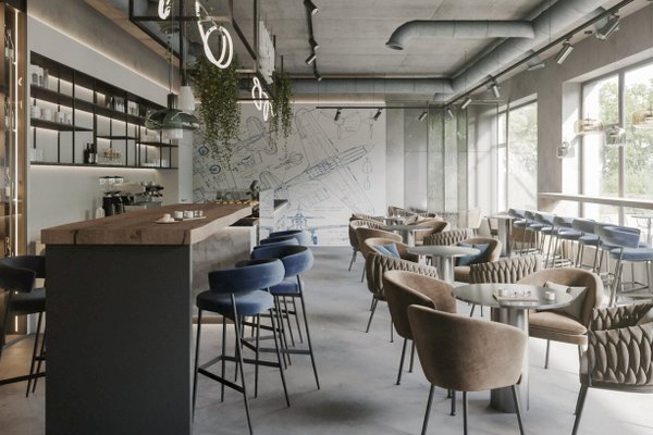 Kofínno - náhled 12