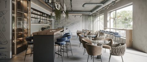 Kofínno - náhled 12