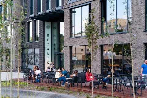 Kofínno - náhled 13