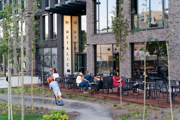 Kofínno - náhled 14