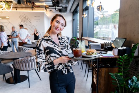 Kofínno - náhled 15