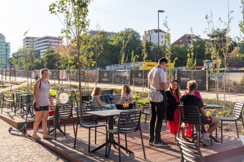 Kofínno - náhled 16