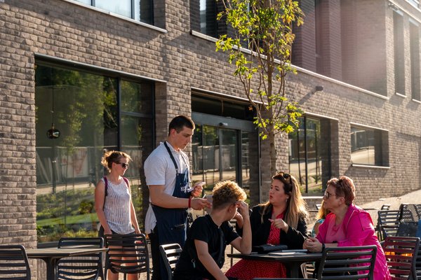 Kofínno - náhled 17