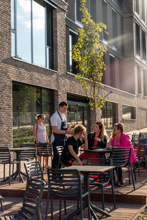 Kofínno - náhled 17