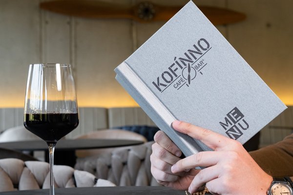 Kofínno - náhled 18