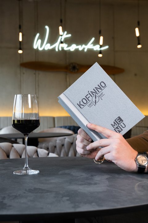 Kofínno - náhled 18