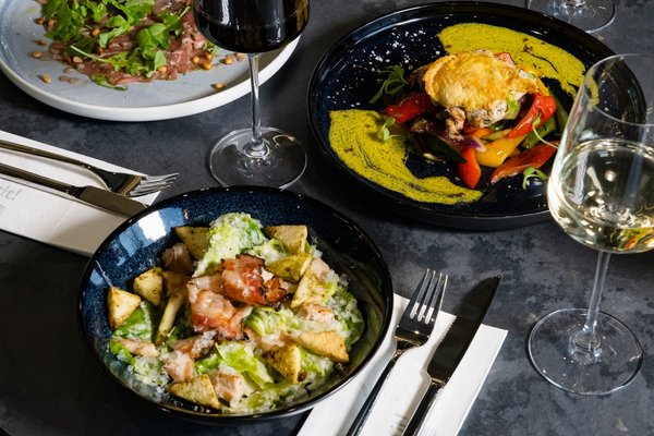 Kofínno - náhled 20