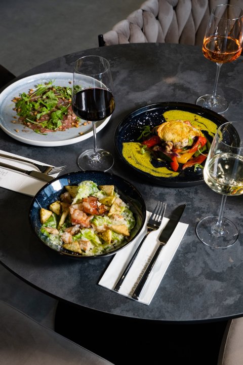 Kofínno - náhled 20