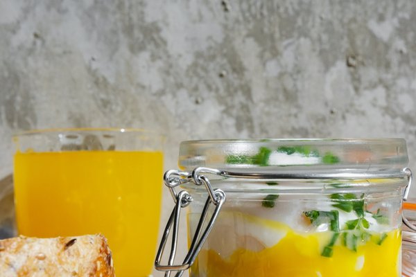 Kofínno - náhled 21