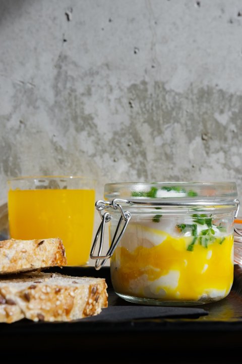 Kofínno - náhled 21