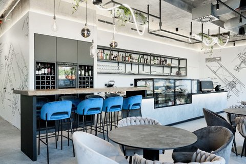 Kofínno - náhled 22