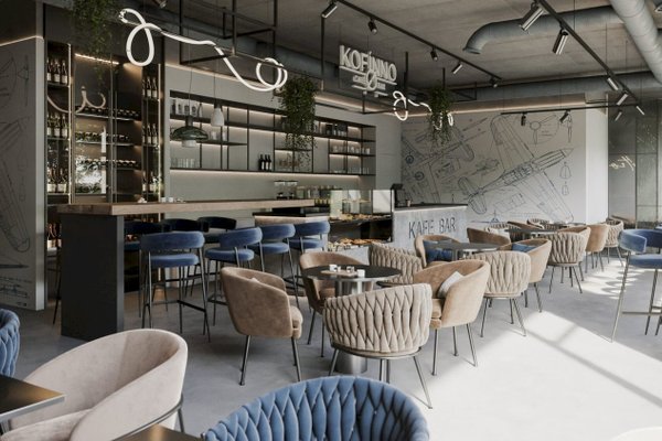 Kofínno - náhled 23