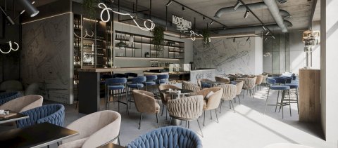 Kofínno - náhled 23