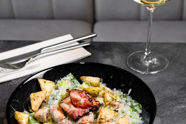 Kofínno - náhled 24