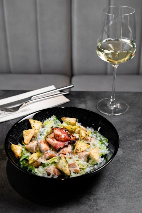 Kofínno - náhled 24