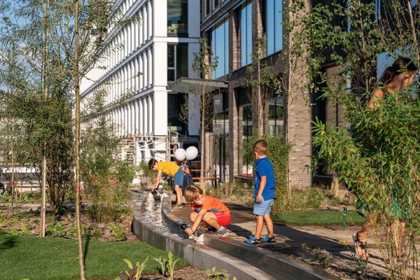 Kofínno - náhled 25