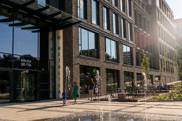 Kofínno - náhled 26