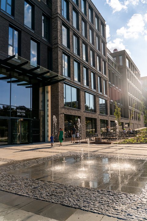 Kofínno - náhled 26