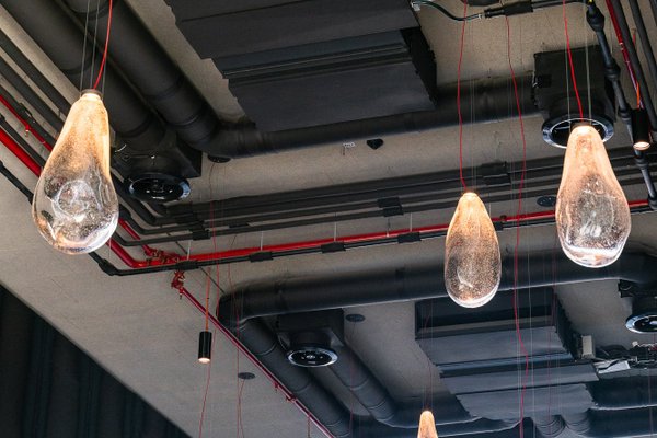 Kofínno - náhled 27