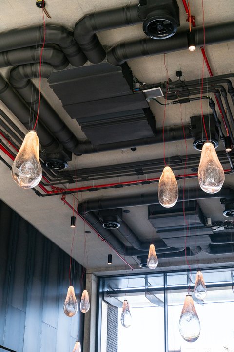 Kofínno - náhled 27