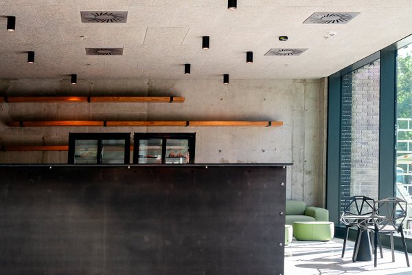 Kofínno - náhled 28