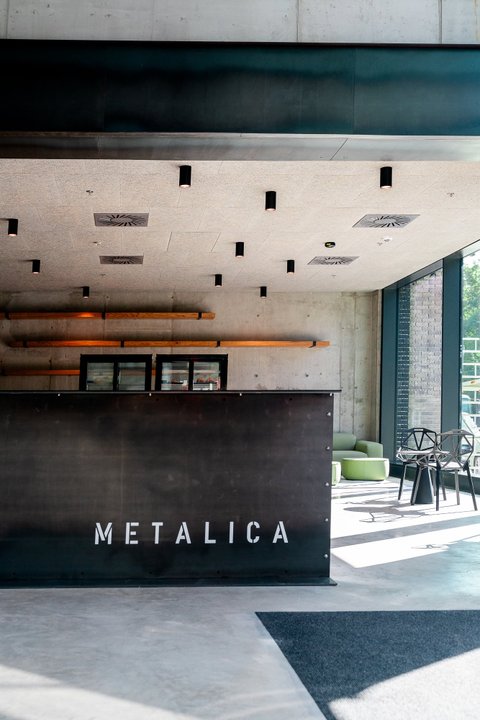 Kofínno - náhled 28