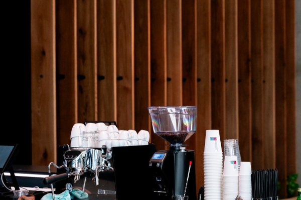 Kofínno - náhled 29